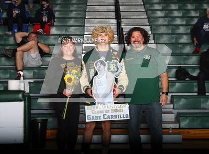 Thumbnail 1 in Royal vs Camarillo photogallery.