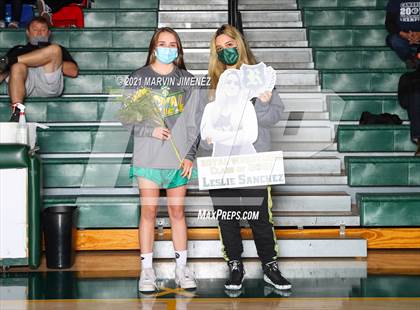 Thumbnail 1 in Royal vs Camarillo photogallery.