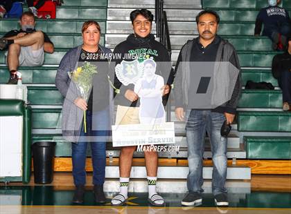Thumbnail 2 in Royal vs Camarillo photogallery.