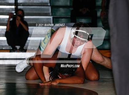 Thumbnail 1 in Royal vs Camarillo photogallery.