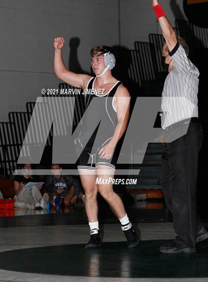 Thumbnail 1 in Royal vs Camarillo photogallery.