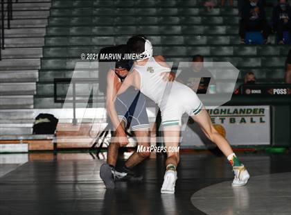 Thumbnail 3 in Royal vs Camarillo photogallery.