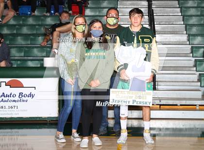 Thumbnail 3 in Royal vs Camarillo photogallery.