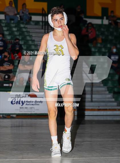 Thumbnail 1 in Royal vs Camarillo photogallery.