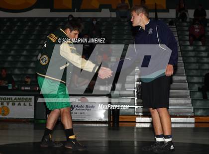 Thumbnail 1 in Royal vs Camarillo photogallery.