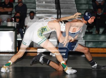 Thumbnail 2 in Royal vs Camarillo photogallery.