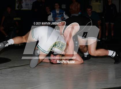 Thumbnail 1 in Royal vs Camarillo photogallery.