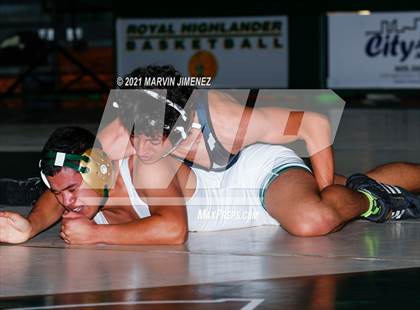 Thumbnail 1 in Royal vs Camarillo photogallery.