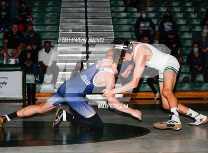 Thumbnail 2 in Royal vs Camarillo photogallery.
