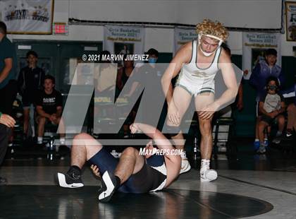 Thumbnail 2 in Royal vs Camarillo photogallery.
