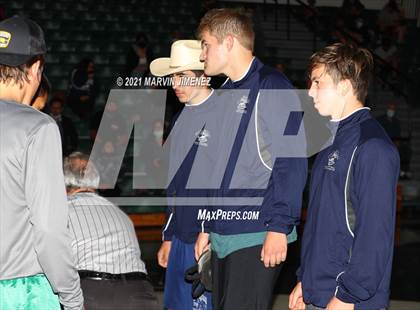 Thumbnail 2 in Royal vs Camarillo photogallery.