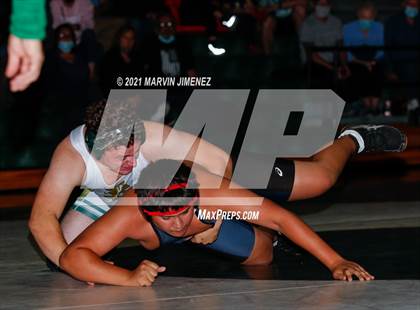 Thumbnail 1 in Royal vs Camarillo photogallery.