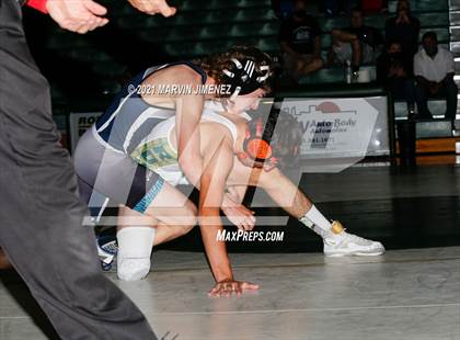 Thumbnail 2 in Royal vs Camarillo photogallery.