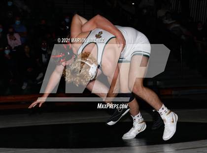 Thumbnail 2 in Royal vs Camarillo photogallery.