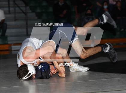 Thumbnail 2 in Royal vs Camarillo photogallery.
