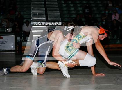 Thumbnail 1 in Royal vs Camarillo photogallery.