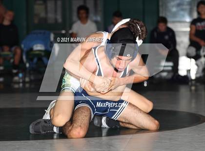Thumbnail 1 in Royal vs Camarillo photogallery.