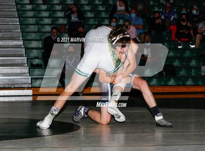 Thumbnail 3 in Royal vs Camarillo photogallery.