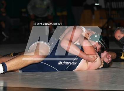 Thumbnail 3 in Royal vs Camarillo photogallery.