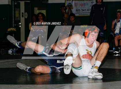 Thumbnail 1 in Royal vs Camarillo photogallery.