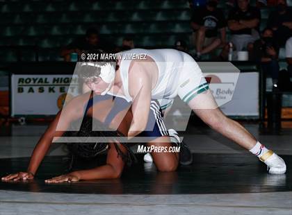 Thumbnail 3 in Royal vs Camarillo photogallery.