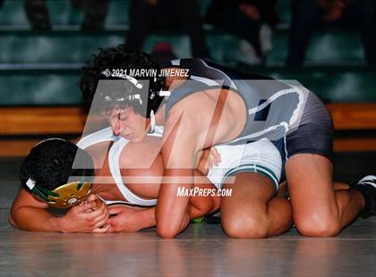 Thumbnail 3 in Royal vs Camarillo photogallery.