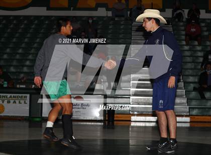 Thumbnail 1 in Royal vs Camarillo photogallery.