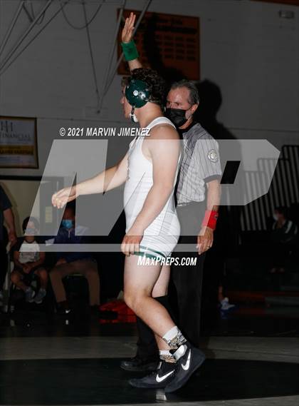 Thumbnail 2 in Royal vs Camarillo photogallery.