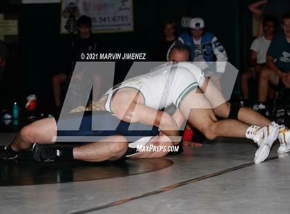 Thumbnail 1 in Royal vs Camarillo photogallery.