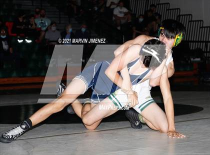 Thumbnail 1 in Royal vs Camarillo photogallery.