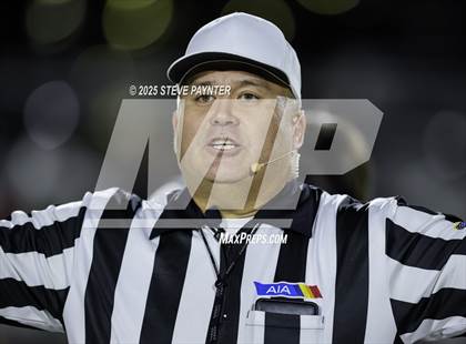 Thumbnail 1 in Red Mountain @ Liberty (AIA Open Quarterfinal) photogallery.