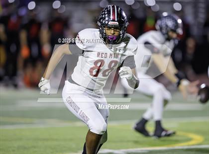 Thumbnail 2 in Red Mountain @ Liberty (AIA Open Quarterfinal) photogallery.