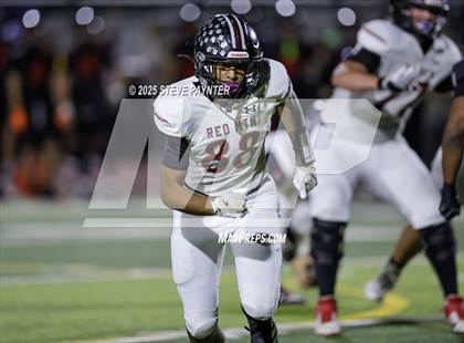 Thumbnail 3 in Red Mountain @ Liberty (AIA Open Quarterfinal) photogallery.