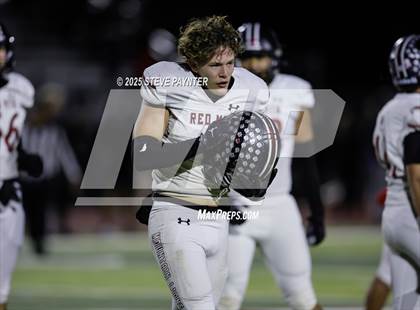 Thumbnail 1 in Red Mountain @ Liberty (AIA Open Quarterfinal) photogallery.