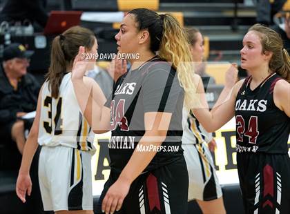 Thumbnail 2 in Oaks Christian @ Newbury Park photogallery.