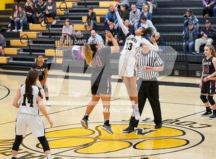 Thumbnail 1 in Oaks Christian @ Newbury Park photogallery.