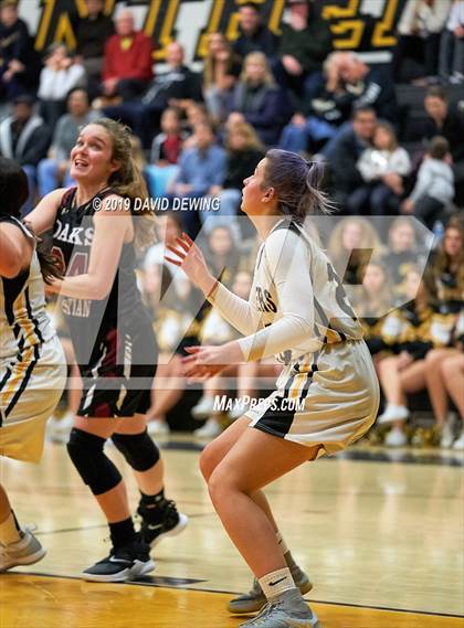 Thumbnail 2 in Oaks Christian @ Newbury Park photogallery.