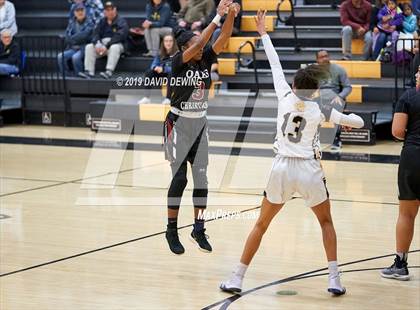 Thumbnail 3 in Oaks Christian @ Newbury Park photogallery.
