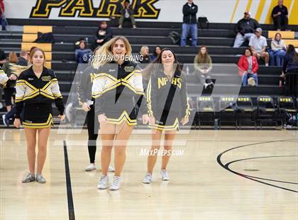 Thumbnail 3 in Oaks Christian @ Newbury Park photogallery.