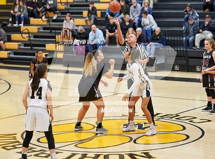 Thumbnail 3 in Oaks Christian @ Newbury Park photogallery.