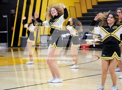 Thumbnail 2 in Oaks Christian @ Newbury Park photogallery.