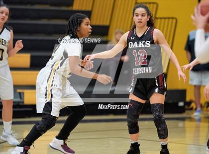 Thumbnail 2 in Oaks Christian @ Newbury Park photogallery.
