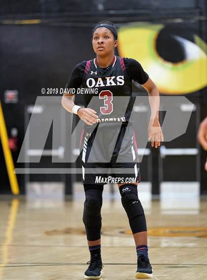 Thumbnail 2 in Oaks Christian @ Newbury Park photogallery.