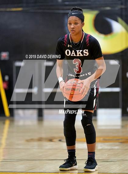 Thumbnail 1 in Oaks Christian @ Newbury Park photogallery.