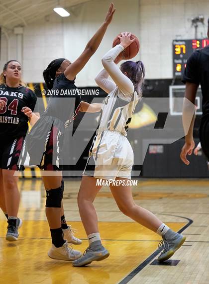 Thumbnail 2 in Oaks Christian @ Newbury Park photogallery.