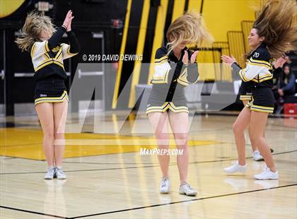 Thumbnail 2 in Oaks Christian @ Newbury Park photogallery.