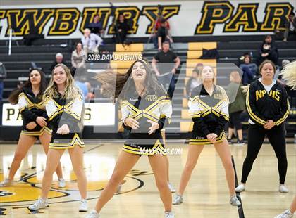 Thumbnail 1 in Oaks Christian @ Newbury Park photogallery.