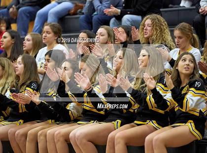 Thumbnail 2 in Oaks Christian @ Newbury Park photogallery.