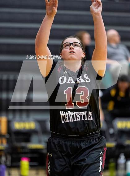 Thumbnail 3 in Oaks Christian @ Newbury Park photogallery.