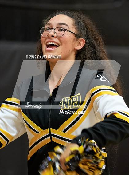 Thumbnail 3 in Oaks Christian @ Newbury Park photogallery.